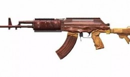 和平精英烟雾弹皮肤最新爆料,炫酷特效引期待