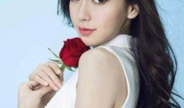 娱乐圈421杨颖吃瓜,揭秘明星背后的真相